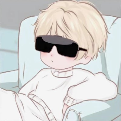 liuyu34421496's profile picture. 同好互撩