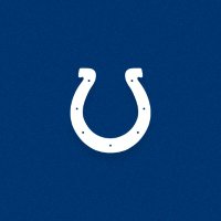 Indianapolis Colts(@Colts) 's Twitter Profile Photo