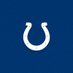 Indianapolis Colts (@Colts) Twitter profile photo