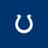 Indianapolis Colts