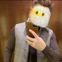 McG (@cybermcg) 's Twitter Profile