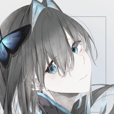 Eterirs_'s profile picture. 音楽ゲームHARCA(@harca_jp) ゲームディレクター, エンジニア/作曲 .etc