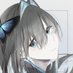 篝火@「HARCA」 (@eterirs_) Twitter profile photo 篝火@「HARCA」 (@eterirs_) Twitter profile photo