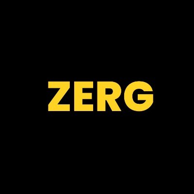 ¿Qué tal? Soy Zerg, jugador y amante de la industria. Aquí hablamos y debatimos sobre cine y videojuegos.