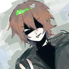 森夏石林さんのプロフィール画像