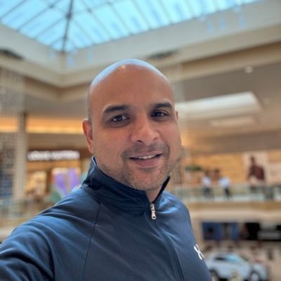 mannadiars's profile picture. Solutions!