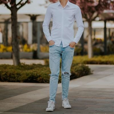 bar_razvan's profile picture. ..