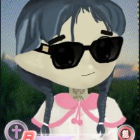 drxl.eth (@drxleth) 's Twitter Profile