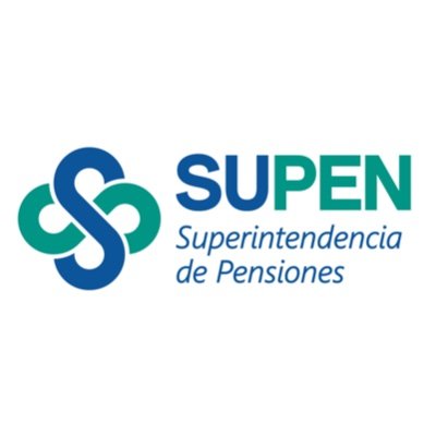 La SUPEN es la entidad responsable de la regulación, fiscalización y supervisión de los regímenes básicos de pensiones y los regímenes complementarios