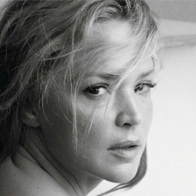 your daily source about the belgian-french césar winner actress virginie efira.