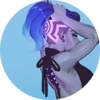 Boop! (@hack_complete) 's Twitter Profile