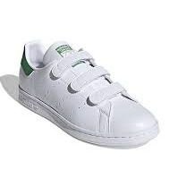 StanSmith292063's profile picture. 