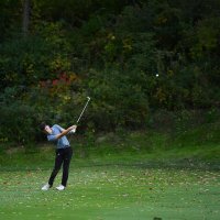 Chris Drake (@cdrake16_) 's Twitter Profile