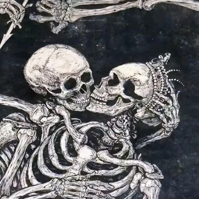 ImCreatorGod7's profile picture. 