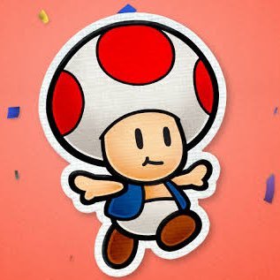 そさんのプロフィール画像