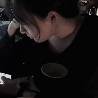 P_b_tunglid's profile picture. 인간극장계정: 사진을 저장하시면 안됩니다.