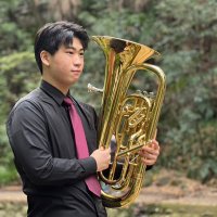 窪田隼斗Hayato Kubota (@kubotaeuph) 's Twitter Profile Photo 窪田隼斗Hayato Kubota (@kubotaeuph) 's Twitter Profile Photo