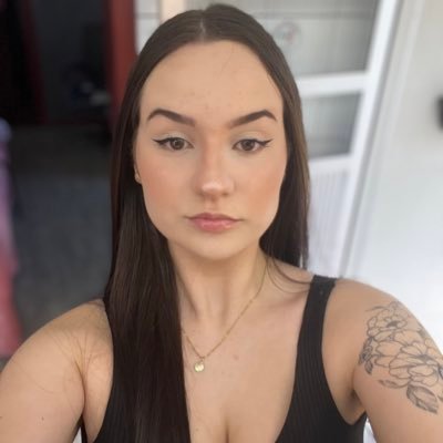 juliasxrt Profile Picture