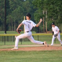 Sam Tucciarone (@sam1tucciarone) Twitter profile photo