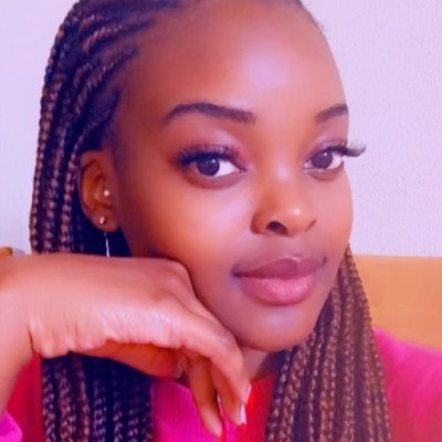 EnglishEslclass's profile picture. 