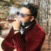 EJ The DJ (@ejthedjatl) Twitter profile photo EJ The DJ (@ejthedjatl) Twitter profile photo