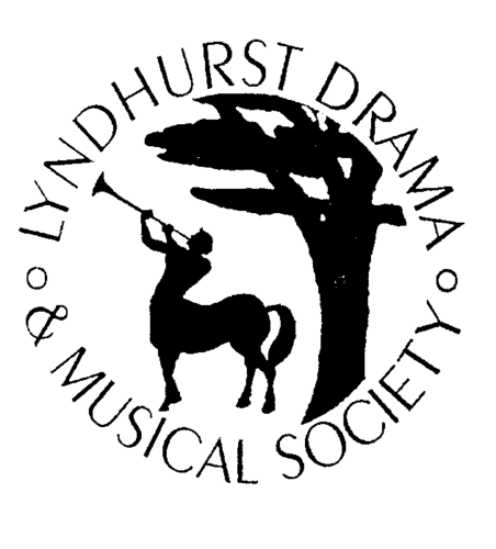 Lyndhurst Drama & Musical Society is based at the Vernon Theatre. 4 performances a year. Keeping theatre LIVE in Lyndhurst. #lyndhurstdrama