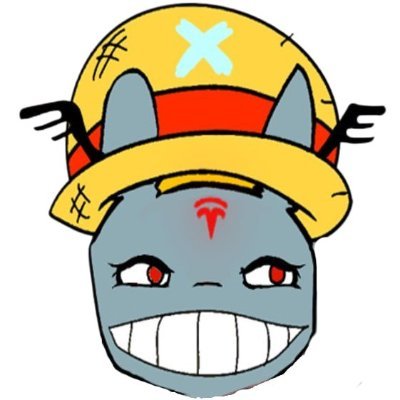 ChampionOptions's profile picture. 