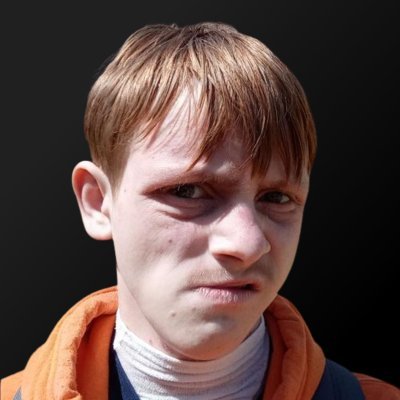 thomanory's profile picture. Who am I? It doesn't matter. What does matter is what I put out.