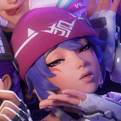 lraare__'s profile picture. 옵놀 사랑하는 귀요미/모이라의 무언가가 되고싶은🥹💜/몽멜❤️‍🔥/🌈슈퍼레즈🌈니까 남자는 다들 꺼지시오