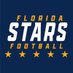 FloridaStars7v7 (@stars7v7) Twitter profile photo FloridaStars7v7 (@stars7v7) Twitter profile photo