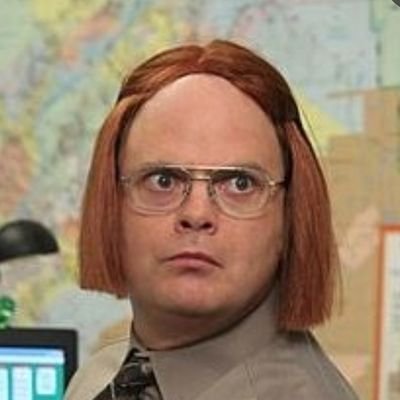 NemNemmmmmmmmmm's profile picture. A proud Cookie 🍪