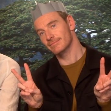 BeatFassbender Profile Picture