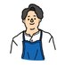 Hiroyuki Maeda (サイボウズ公認 kintoneエバンジェリスト) (@hiroyukimaeda_3) Twitter profile photo Hiroyuki Maeda (サイボウズ公認 kintoneエバンジェリスト) (@hiroyukimaeda_3) Twitter profile photo
