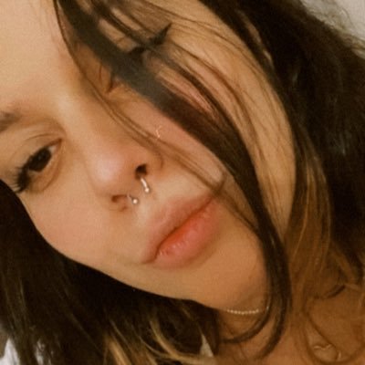 ifashton's profile picture. rumors about me being dead are not true. rumors about me being a legend, all totally true. @gaysick