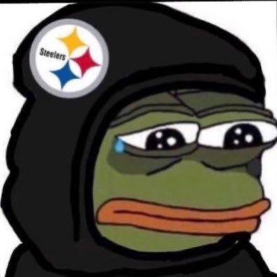 ScootLaroon's profile picture. 