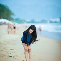 Lisa Barton (@lisabartond1726) 's Twitter Profile Photo