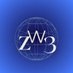 Zetech Web3 and Blockchain Club (@w3zetech) Twitter profile photo Zetech Web3 and Blockchain Club (@w3zetech) Twitter profile photo