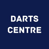 Darts Centre(@dartscentre_eu) 's Twitter Profile Photo