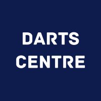 Darts Centre (@dartscentre_eu) 's Twitter Profile Photo Darts Centre (@dartscentre_eu) 's Twitter Profile Photo