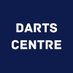 Darts Centre (@dartscentre_eu) Twitter profile photo