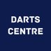 Darts Centre (@dartscentre_eu) Twitter profile photo Darts Centre (@dartscentre_eu) Twitter profile photo