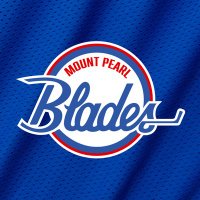 Mount Pearl Blades(@MtPearlBlades) 's Twitter Profileg