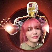 Iron Man(@HuatohN) 's Twitter Profile Photo