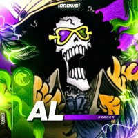 AL (@al_amv1) 's Twitter Profile
