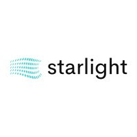 Starlight Consulting(@uk_starlight) 's Twitter Profile Photo