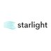 Starlight Consulting (@uk_starlight) Twitter profile photo Starlight Consulting (@uk_starlight) Twitter profile photo