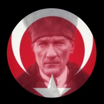 Kamu Taşeron İşçileri Sendikası Kurucu Üye, Genel Başkan Yardımcısı, Halkla İlişkiler ve Tanıtım Mezunu, Sendikacılıkta reform yapmak için buradayız. Taşeron İş