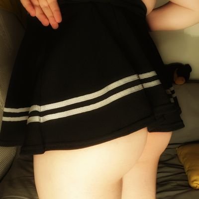 NSFW ACCOUNT 🔞 MDNI Lvl 27 🖤 ADHD subby catboii UwU
Please don't be creepy😣FR
My throne : https://t.co/fvuhVzWUHq
