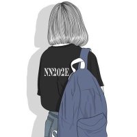 เผโ๐ฝโฏโฏ๐ โง (@nn202e) 's Twitter Profile