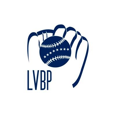 LVBP_Oficial Profile Picture